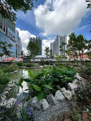 Midtown Modern (D7), Apartment #633752211